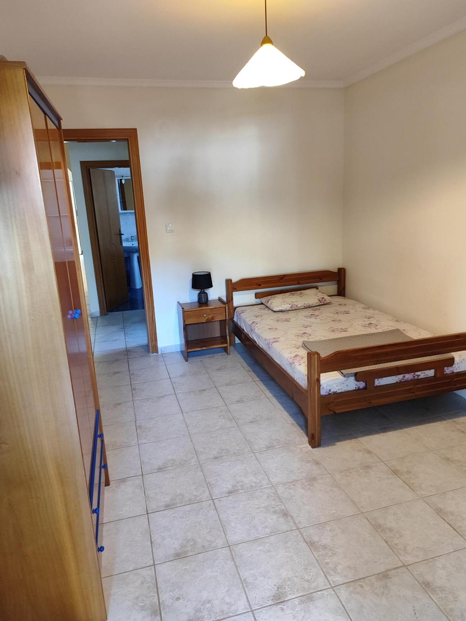 Solmar House Διαμέρισμα Φλογητά Εξωτερικό φωτογραφία