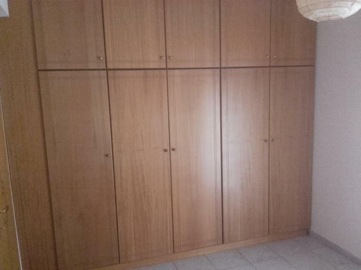 Solmar House Διαμέρισμα Φλογητά Εξωτερικό φωτογραφία
